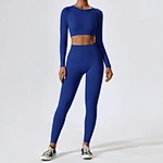 casual two piece sets