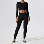 casual two piece sets